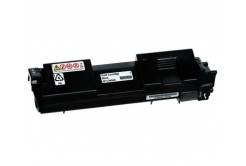 Ricoh 408184 czarny (black) toner oryginalny