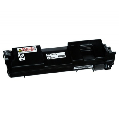 Ricoh 408184 czarny (black) toner oryginalny