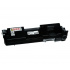 Ricoh 408184 czarny (black) toner oryginalny