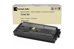 Triumph Adler toner oryginalny CK-7510, black, 20000 stron, 623010015, Triumph Adler 3060i