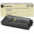 Triumph Adler toner oryginalny CK-7510, black, 20000 stron, 623010015, Triumph Adler 3060i