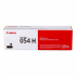 Canon CRG-054H czarny (black) toner oryginalny