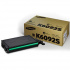 HP SU216A / Samsung CLT-K6092S czarny (black) toner oryginalny