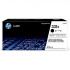 HP 331X W1331X, black, toner oryginalny