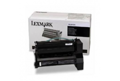 Lexmark 15G032K czarny (black) toner oryginalny