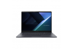ASUS ExpertBook B5/B5605CCA-CU516512X/U5-225H/16"/WUXGA/16GB/512GB/Intel int/W11P/Szary/3R On-Site