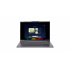 Acer A16-52M 16  NX.JLSEC.009 Laptop, U5-226V, 16G, 1TSSD, W11H