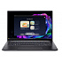 Acer NX.J81EC.001 Swift X 14/SFX14-73G-990T/U9-285H/14,5"/2880x1800/T/32GB/1TB/RTX 5070/W11H/Srebrny/2R