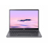Acer Chromebook Plus 514 CB514-5H-31PH NX.J5XEC.001 Laptop, 3-100U, 14", WUXGA, 8GB, 256GB SSD, UHD, Chrome, Gray, 2R