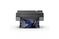 Epson SureColor SC-P9500 C11CH13301A0 velkoformátová inkoustová tiskárna