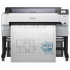 Epson SureColor/SC-T5400M C11CH65301A0 wielkoformatowa drukarka atramentowa