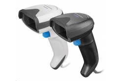 Datalogic GD4590-WH Gryphon I GD4590, 2D, multi-IF, biała