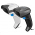 Datalogic GD4590-WH Gryphon I GD4590, 2D, multi-IF, biała
