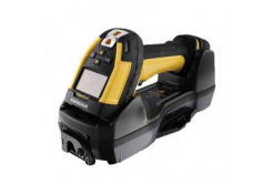 Datalogic PM9600-SR910RBK10 PM9600-SR, USB KIT, 2D, kit (USB), RB