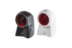 Honeywell Orbit 7190g 7190g-0, 1D, 2D, multi-IF, biała