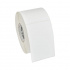 Zebra ZIPZED3018653XL Z-Essentials 500T, label roll, normal paper, 102 mm x 152,4 mm, białe