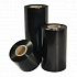 Honeywell Thermal transfer ribbon, TMX 1305, Wax, 83 mm, 153 m, 10 rolls/box, outside