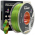 Smart Print FG-S105-E1, 3D filament, PLA Silk, 1,75mm, 1000g, Tri Color, Wielokolorowy (Red, Yellow, Green)