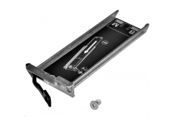 Virtuos KBB9945 uchwyt SSD M.2 do XPOS XP-36xx