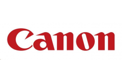 Canon  Podstavec s kazetami - AN1
