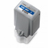 Canon PFI-1000B, 0555C001 niebieska (blue) tusz oryginalna