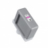 Canon PFI-1100M, 0852C001 purpurowy (magenta) oryginalny wkład atramentowy