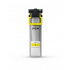 Epson C13T11D440 żółty (yellow) tusz oryginalna