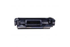 Canon 071 5645C002 czarny (black) toner zamiennik