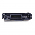 Canon 071 5645C002 czarny (black) toner zamiennik