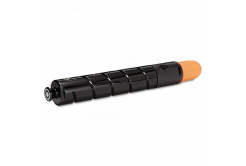 Canon C-EXV29Bk czarny (black) toner zamiennik
