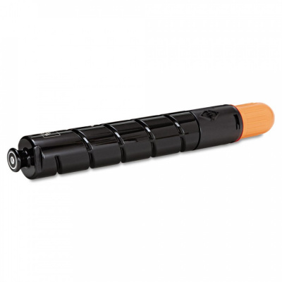 Canon C-EXV29Bk czarny (black) toner zamiennik