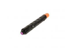 Canon C-EXV34M purpurowy (magenta) toner zamiennik