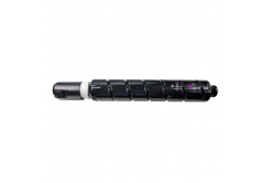 Canon C-EXV 64 5755C002 purpurowy (magenta) toner zamiennik