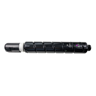 Canon C-EXV 64 5755C002 purpurowy (magenta) toner zamiennik