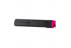 Kyocera Mita TK-8600M purpurowy (magenta) toner oryginalny
