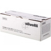 Olivetti B0949 żółty (yellow) toner oryginalny