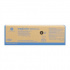Konica Minolta A0DK151 czarny (black) toner oryginalny