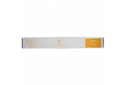 Triumph Adler CK-8511Y 1T02L7ATA1 żółty (yellow) toner oryginalny