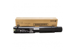 Xerox 006R01693 czarny (black) toner oryginalny