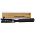 Xerox 006R01693 czarny (black) toner oryginalny