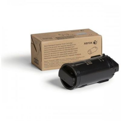 Xerox 106R03927 czarny (black) toner oryginalny