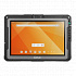 Getac ZX10G1 Z2A7IXWI5ABX, 25,7cm (10,1''), GPS, USB, USB-C, BT (5.0), Wi-Fi, Android, GMS, wyprzedaż