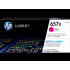 HP 657X CF473X purpurowy (magenta) toner oryginalny