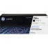 HP 136A W1360A czarny (black) toner oryginalny