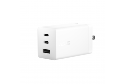 ASUS 90XB09SN-BPW010 100W 2C1A Ładowarka GaN