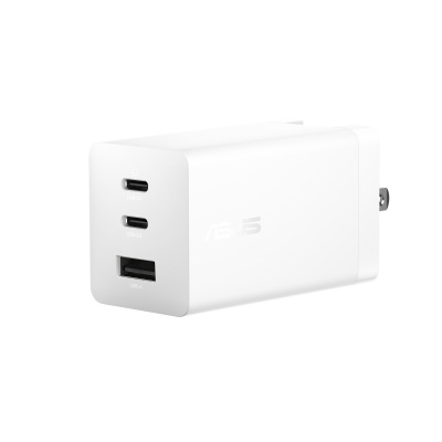 ASUS 90XB09SN-BPW010 100W 2C1A Ładowarka GaN