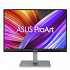 Monitor ASUS ProArt PA248CNV 90LM05K1-B03370, 24,1", IPS, FHD, 75Hz, 5ms, czarno-srebrny, 3R