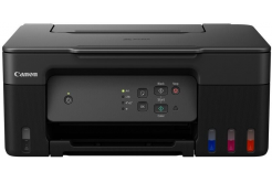 Canon PIXMA G2430 5991C009 urządzenie wielofunkcyjne atramentowe