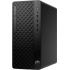 HP ProDesk 2 G1a Tower BY7E0ET#BCM Komputer Mini, R7-8700G, 32GB, 1TB, AMD int, bez OS, 1R