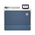 HP Color LaserJet Enterprise 5700dn 6QN28A#B19 drukarka laserowa